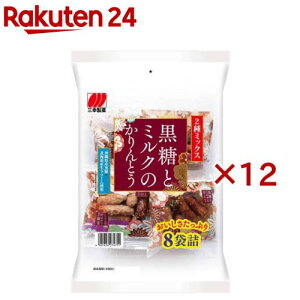 OK ƃ~N̂Ƃ(176g×12Zbg)