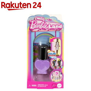 ~jo[r[h lCJ[ TvCYpbN }CNh[ 986A-JCP97(1)yo[r[(Barbie)z[o[r[l`  ~j`A ~jh[]