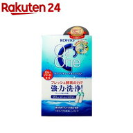 ロートCキューブ O2ワン(120ml×2本入)