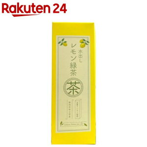 �������Β��e�B�[�o�b�O(24g×20��)