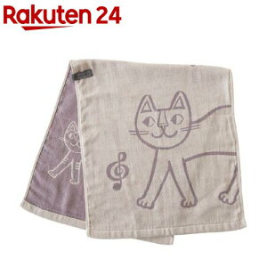 IJ ׂĂ낤 Ag+Lb`^I x[W(1)