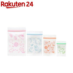 ~jpbN ԂƓ 4TCY QT-650(80)yqJz