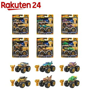 yizzbgEB[ X^[gbN gtB[`sIAst 986C-JDV96(1Zbg(6))yzbgEB[(HOT WHEELS)z[~jJ[ _CLXgJ[ 蕨   3]