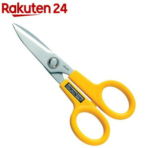 It@ ƒp΂S^ 111B ~ MUHXeXn(1)yIt@z