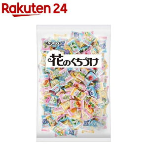 t䐻 Ԃ̂Â(1kg)