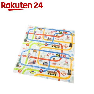 ATqm 񂵂g[}X W[V[g H LL(1)yATqmz