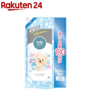 t@[t@Xg[[ _ ̂U l(1800ml)yt@[t@ Xg[[z