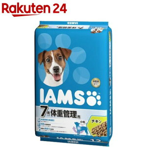 ACX 7Έȏp ̏dǗp `L (12kg)ym3adzydalc_iamszyACXz