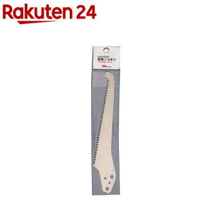 TV }pn D-35p 398-5(1)yTVz