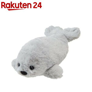 LOW(Kingjim) |[Y[ Pouzoo NbV|[` AUV (PZC2050)(1)