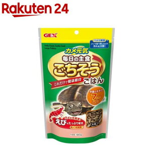 ���i�摜