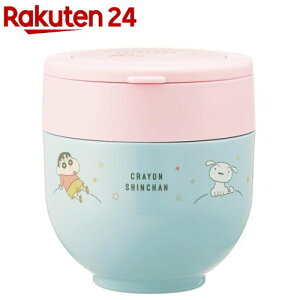 ۉ`W[  540ml N񂿂 pXeX^[ LDNO6AG(1)