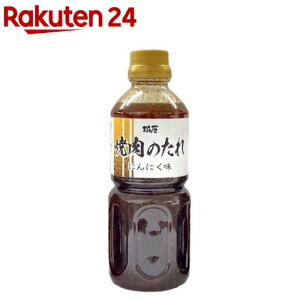  ē̂ ɂɂ(600g)yhHi{܁z