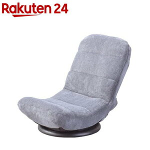 J RpNg]`FA O[ RKC-176GY(1)