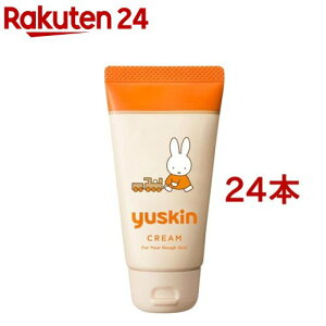 ���[�X�L�� �~�b�t�B�[ �`���[�u(40g*24�{�Z�b�g)�y���[�X�L���z
