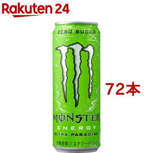 X^[ Egp_CX(355ml*72{Zbg)yX^[z[GiW[hN]