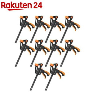 E-Value �������N�C�b�N�o�[�N�����v ERC-150M(10�Z�b�g)�yE-Value�z