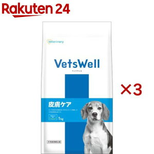 xbcEF pHÖ@H 畆PA(1kg×3Zbg)yxbcEFz