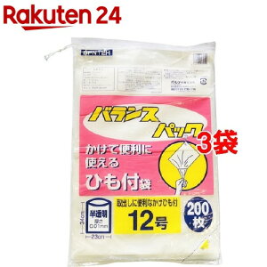 oXpbN rj[ Ђt  12(200*3RZbg)