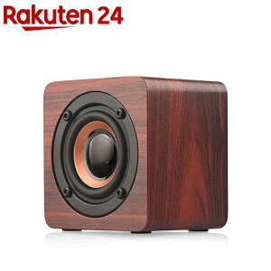 �L�����J ����ƃ��C�����XTV�X�s�[�J�[ ��������N TV-S01(1��)