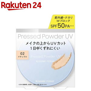 LX~[ tF vXgpE_[UV EX i`02(6g)yLX~[ tFz