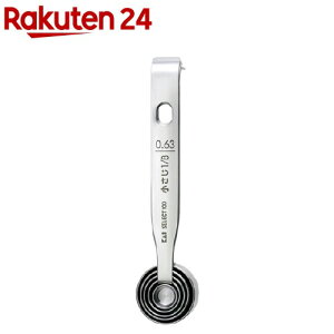 �Z���N�g100 �v�ʃX�v�[��5�{�g DH3101(1�Z�b�g)�y�Z���N�g100�z