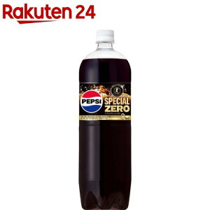 یpHi yvVXyV[(1.47L*8{)yyvV(PEPSI)z