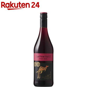 CG[eC smEm[(750ml)[ԃC]
