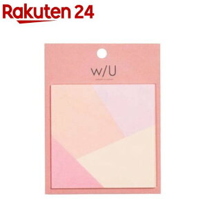 W^UV[Y XNGAt sN WU-FSTL-2(1)