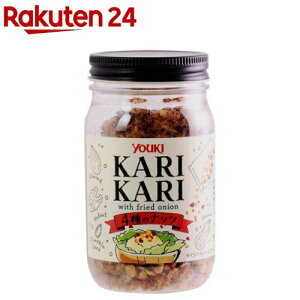 ELHi JJ4̃ibc(90g)[UNUN T_ gbsO]