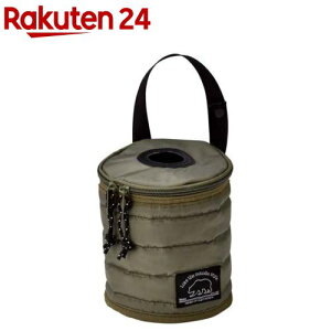 �Z�g�N���t�g ���[���e�B�b�V���P�[�X �t�F�C�N�_�E�� �O���[�� F22-0302-GR(1��)