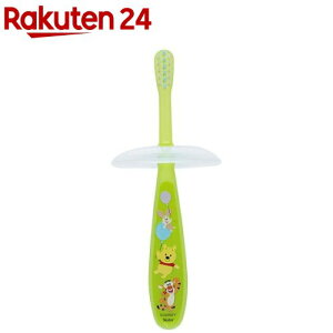 xr[uV ܂̃v[ 16 TBB4(1)