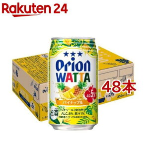 WATTA pCibv(350ml*48{Zbg)