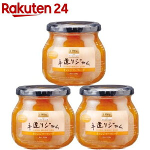 y󂠂zJs[ UEv~A 葢WIW}[}[h(320g×3Zbg)yJs[ UEv~Az[yN`sgp x53x ᓜx r Mtg H]