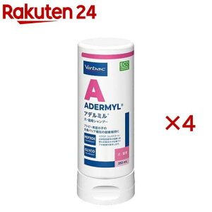 Af~ Lp(250mL×4Zbg)yrobNz