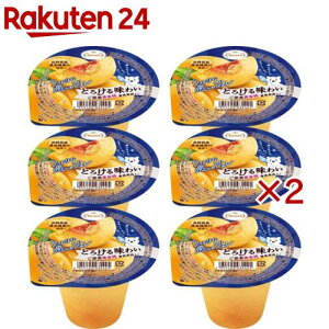  Ƃ낯閡킢 J(6×2Zbg(1200g))