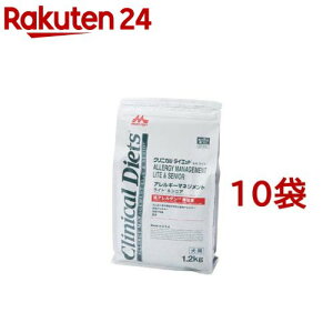 NjJ_CGbg AM[}lWg CgVjA(1.2kg*10܃Zbg)yXT[hz