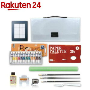 t@[X^[ GPPZbg(1Zbg)yA[ebNz