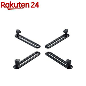 GR j^[A[p }Egz_[ VESA ubN(1)