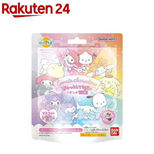 тH܂ TILN^[Y Ƃă{ P[L̂(1)yт炽܂z