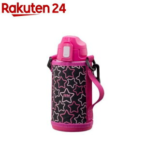 GAXg yʃ_CNg{g |[`t 650ml sN ARKD-650PK(1)y()AgXz
