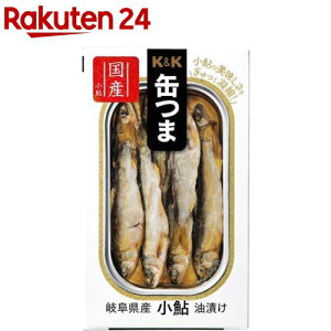 KK ʂ 򕌌YЂ(55g)yKK ʂ܁z[܂ ʂ y  ʋl KK]