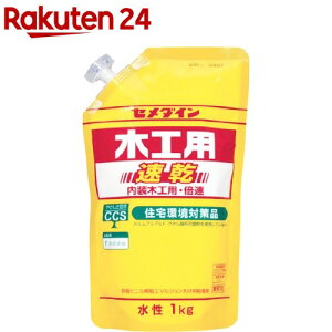 Z_C ؍Hp X^hpbN AE-332(1kg)yZ_Cz