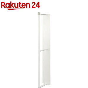 }OlbgnK[[bN v[g zCg(1)yRƁz