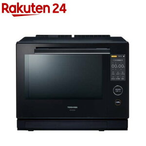  ߔMCI[uW 30L Η350x Wōo1000W ER-YD7000(K)(1)y(TOSHIBA)z