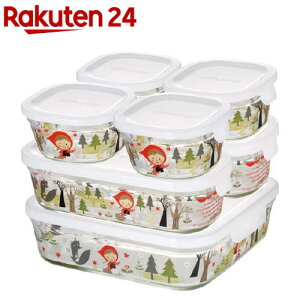 y1ނIׂziwaki ϔMKX pbNW VWJgE VXeZbg PS-PRNSN(1Zbg)yCL(iwaki)z