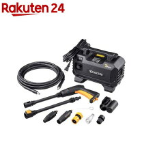 楽天市場】リョービ ajp 80の通販