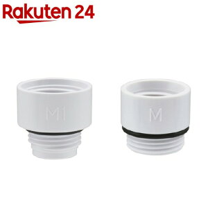 JN_C GAONA(KIi) V[wbhpA_v^[ GA-FW015 MYMp(2R)yGAONAz