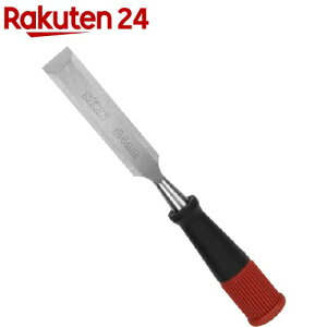 SK11 ؍Hp DIŶ 24mm(1{)ySK11z