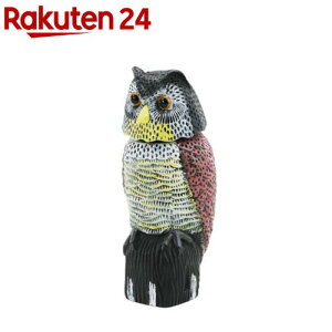 Y ZteB[3 璹悯tNE2 STYF-2(1)yZteB[3z